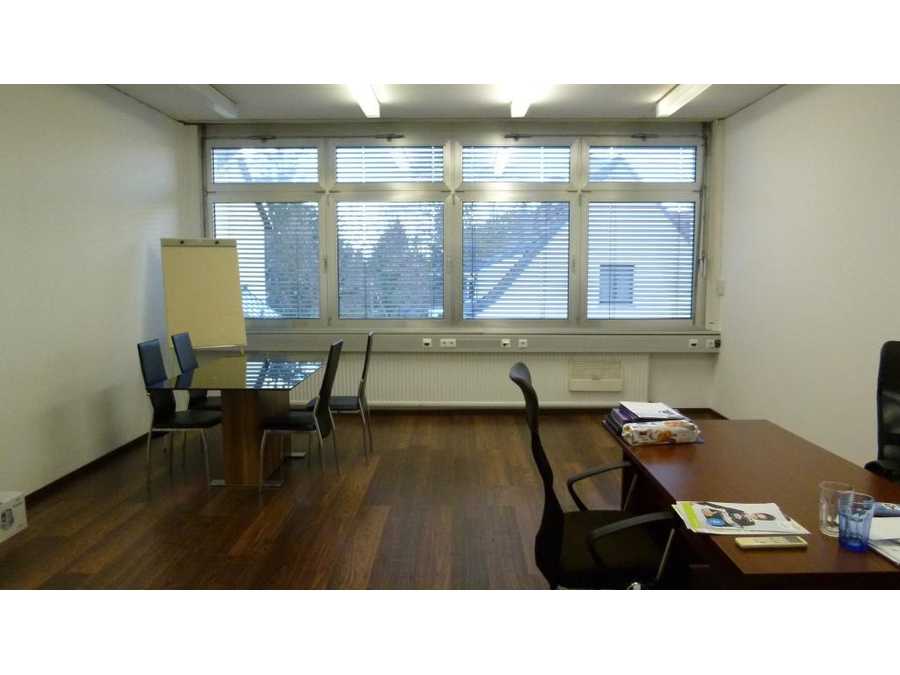 Büro in 1230 Wien Immobilie: Büro in 1230 Wien