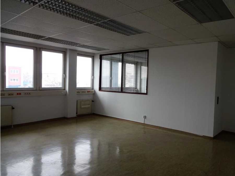 Immobilie: Büro in 1230 Wien