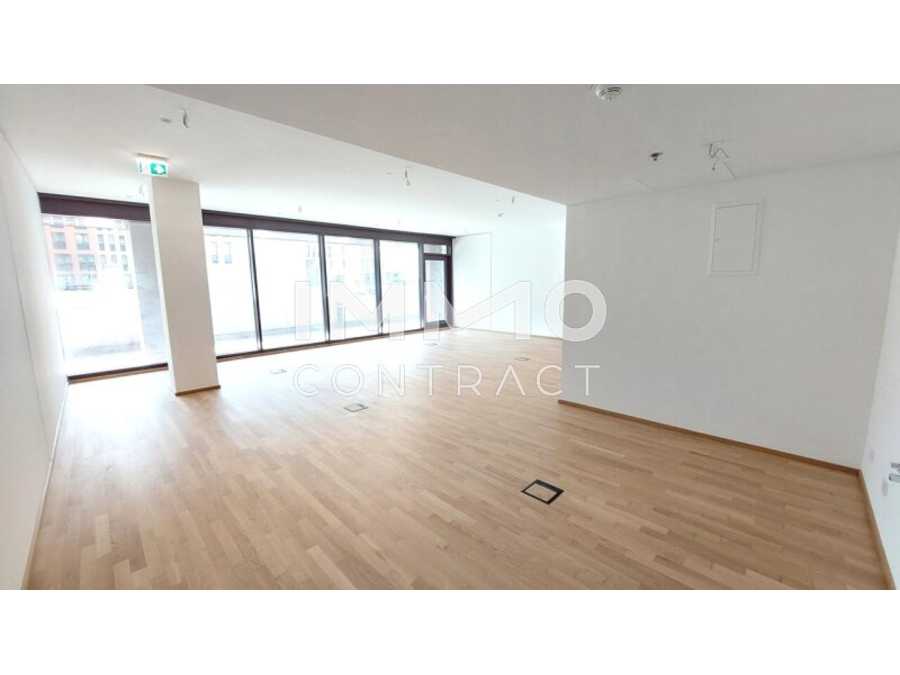 Immobilie: Büro in 1030 Wien