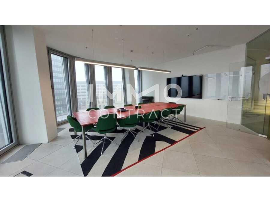 Immobilie: Büro in 1030 Wien