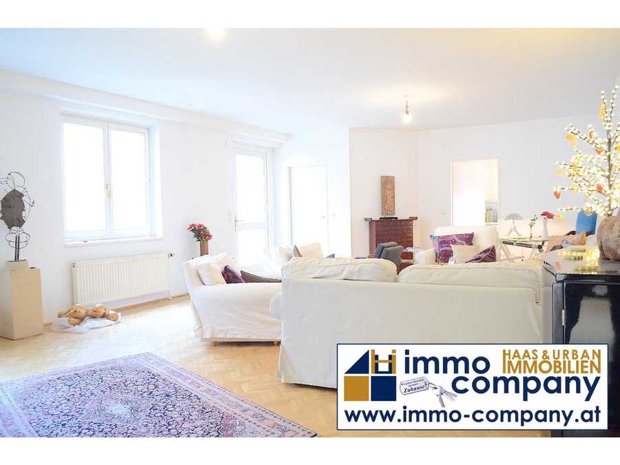 Büro in 1040 Wien Immobilie: Büro in 1040 Wien
