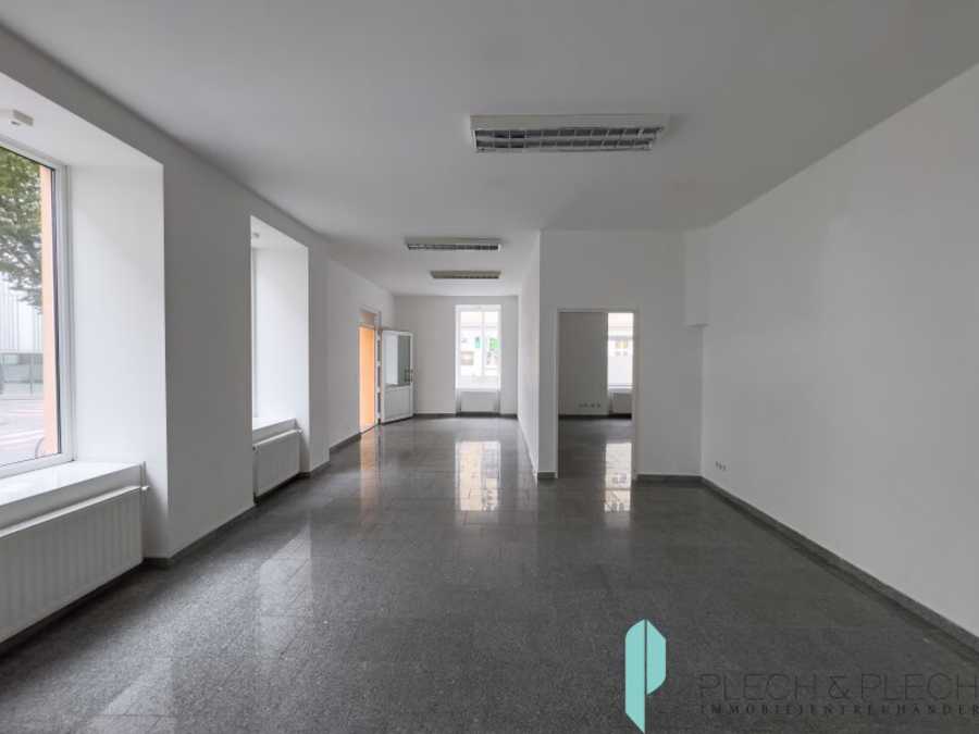 Büro in 1050 Wien Immobilie: Büro in 1050 Wien