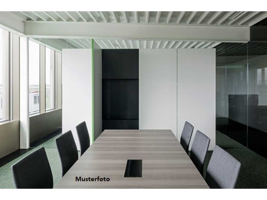 Immobilie: Büro in 1060 Wien