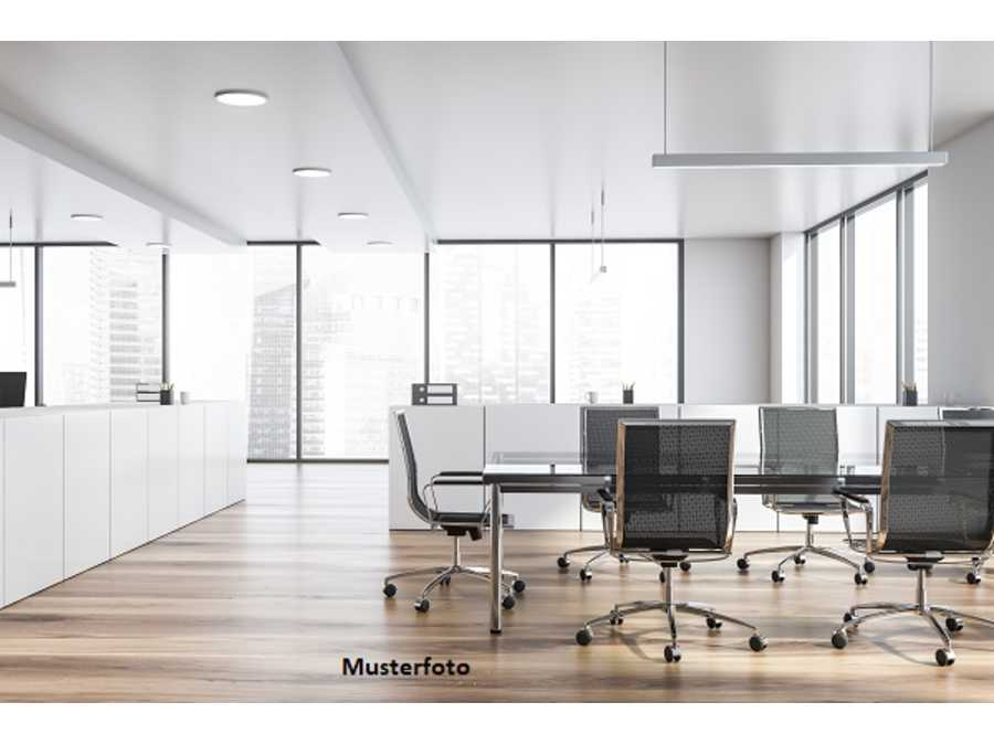 Immobilie: Büro in 1060 Wien