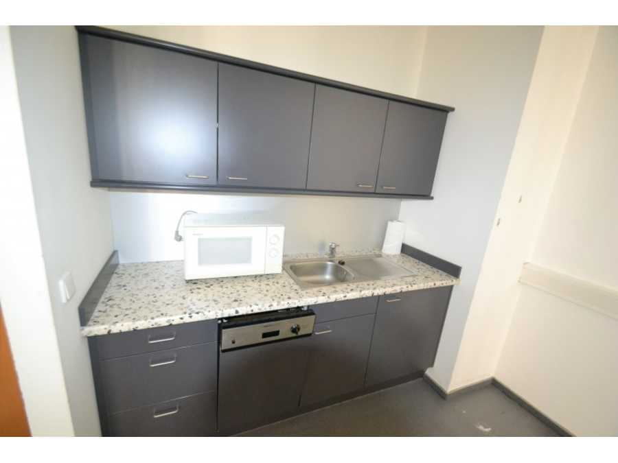 Büro in 1060 Wien Immobilie: Büro in 1060 Wien