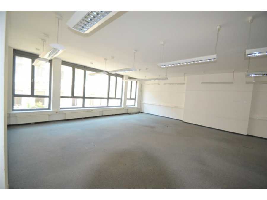 Büro in 1060 Wien Immobilie: Büro in 1060 Wien