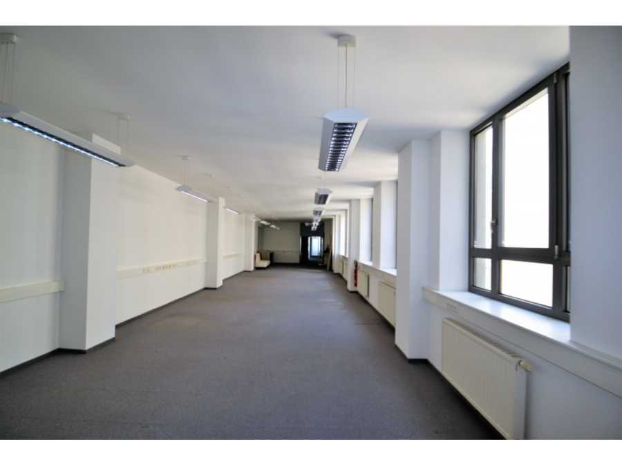 Büro in 1060 Wien Immobilie: Büro in 1060 Wien