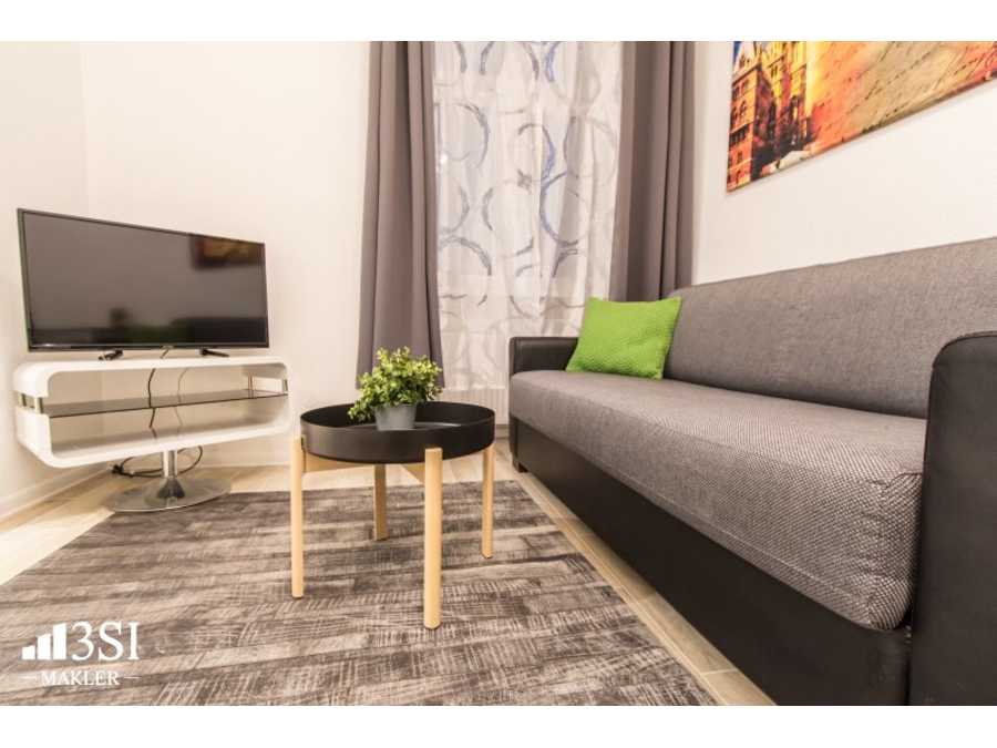 Büro in 1080 Wien Immobilie: Büro in 1080 Wien