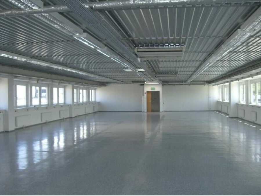 Büro in 2351 Wiener Neudorf Immobilie: Büro in 2351 Wiener Neudorf