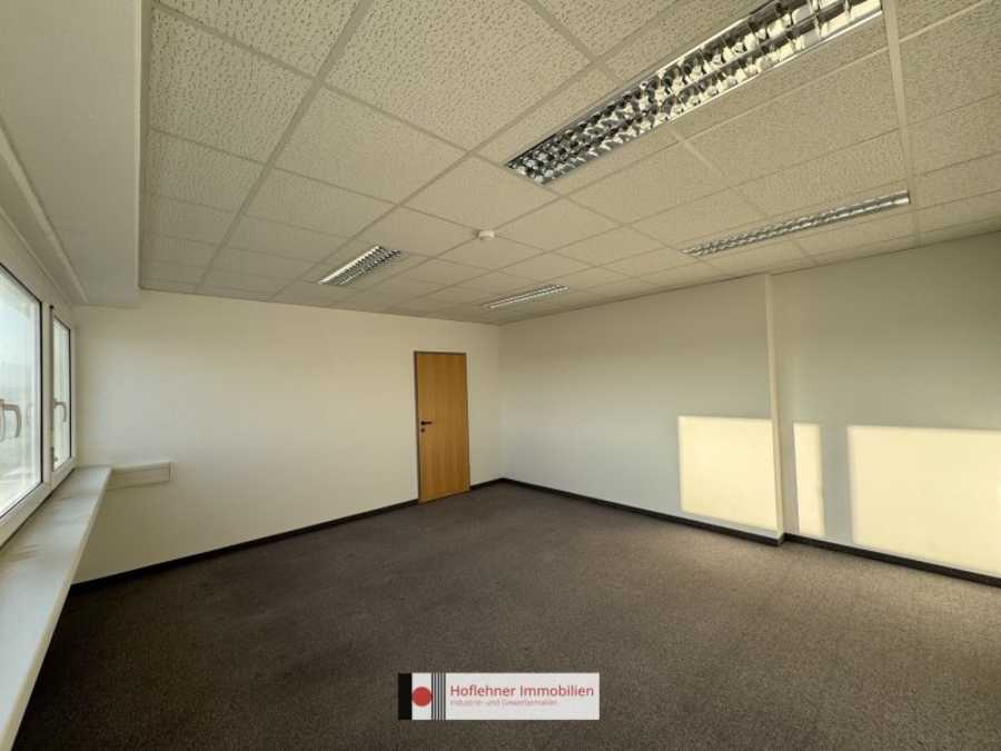 Büro in 2351 Wiener Neudorf Immobilie: Büro in 2351 Wiener Neudorf