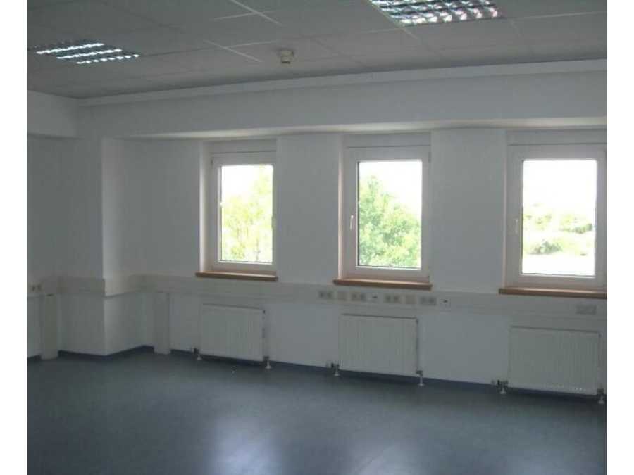 Büro in 2351 Wiener Neudorf Immobilie: Büro in 2351 Wiener Neudorf