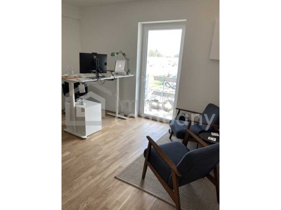 Immobilie: Büro in 4073 Wilhering