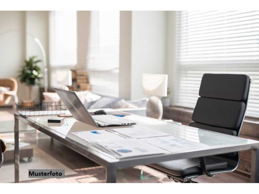 Immobilie: Büro in 6300 Wörgl