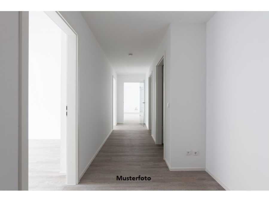 Immobilie: Büro in 6300 Wörgl