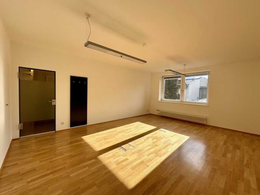 Immobilie: Büro in 5700 Zell am See