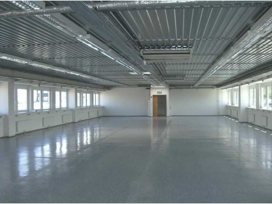 Bürohaus in 2351 Wiener Neudorf Immobilie: Bürohaus in 2351 Wiener Neudorf