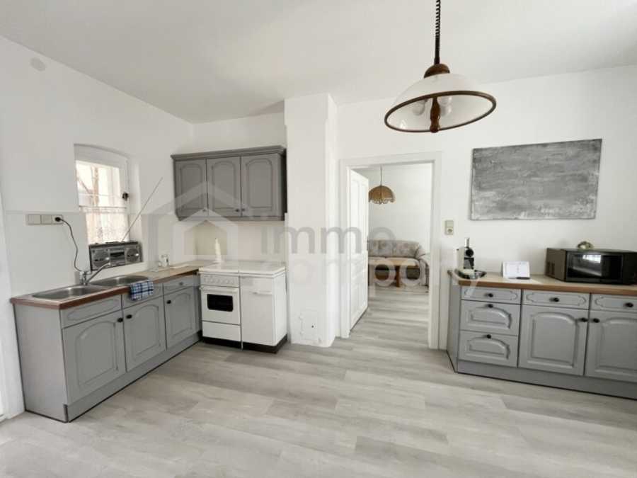 Immobilie: Bungalow in 2123 Hautzendorf