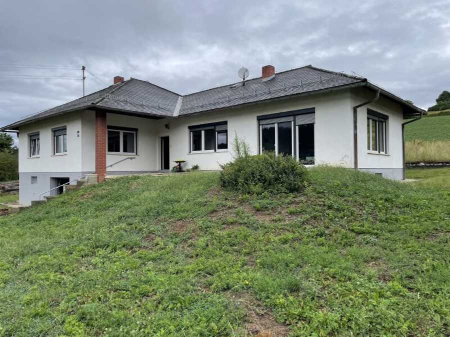 Immobilie: Bungalow in 7543 Kukmirn