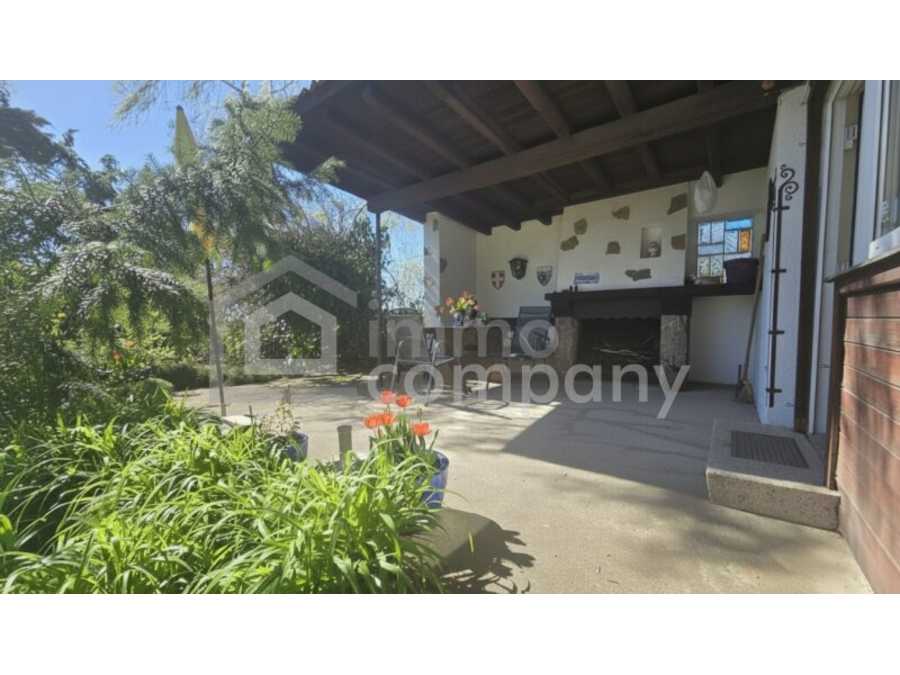 Immobilie: Bungalow in 2203 Manhartsbrunn