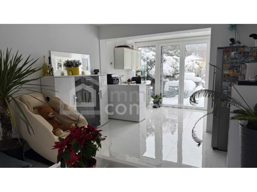 Immobilie: Bungalow in 2723 Muthmannsdorf