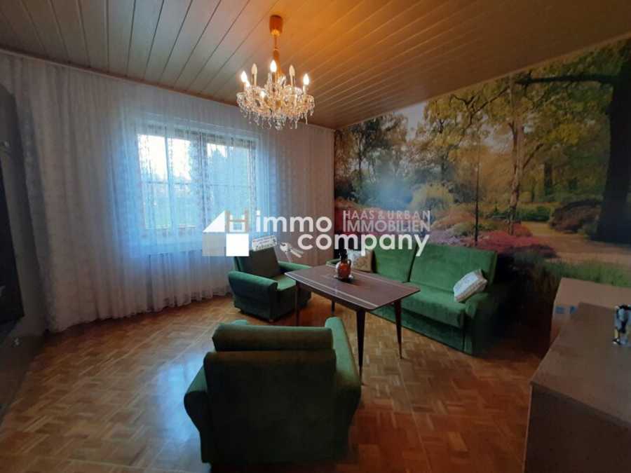 Immobilie: Bungalow in 7304 Nebersdorf