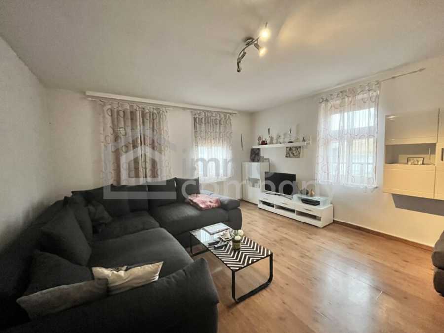 Immobilie: Bungalow in 2803 Schwarzenbach