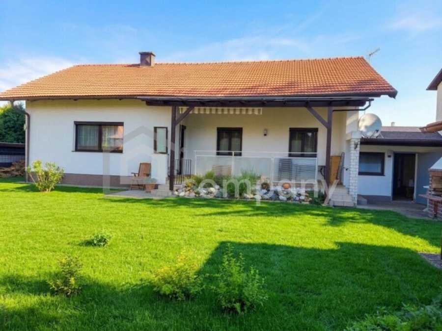 Immobilie: Bungalow in 2604 Theresienfeld