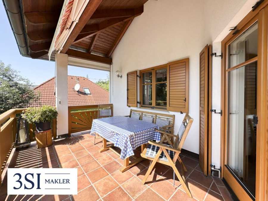 Immobilie: Bungalow in 1170 Wien