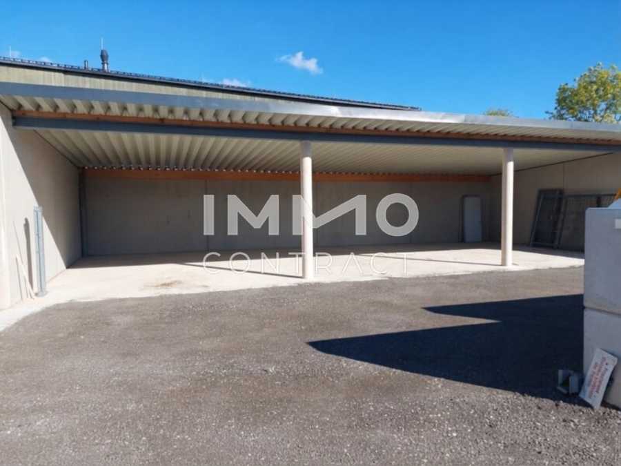 Immobilie: Carport in 3251 Purgstall an der Erlauf
