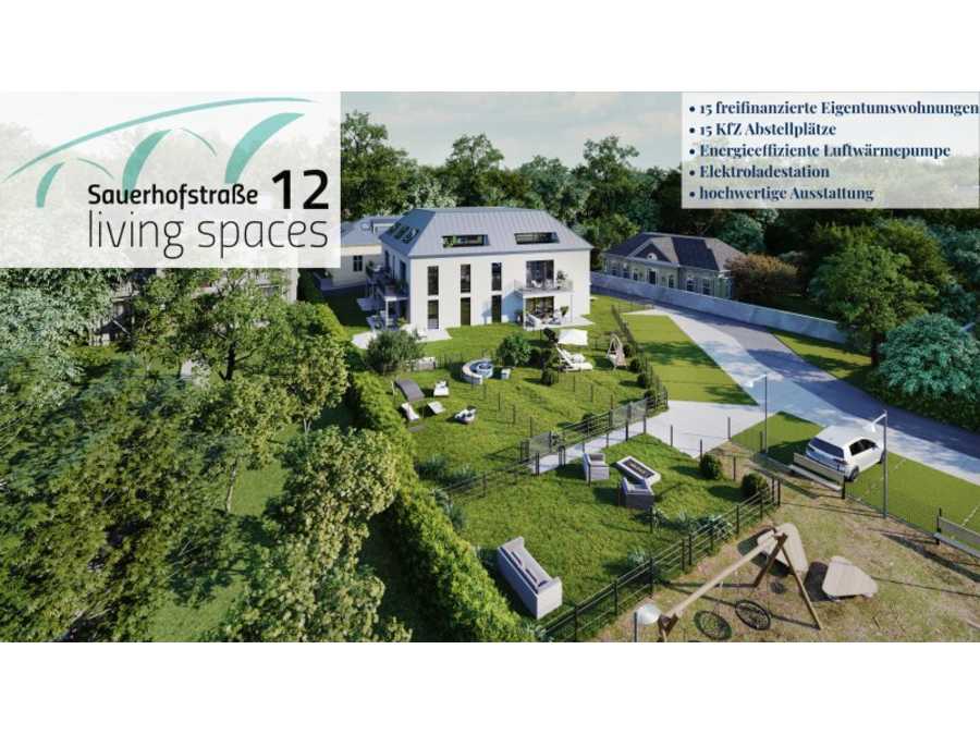 Dachgeschosswohnung in 2500 Baden Immobilie: Dachgeschosswohnung in 2500 Baden