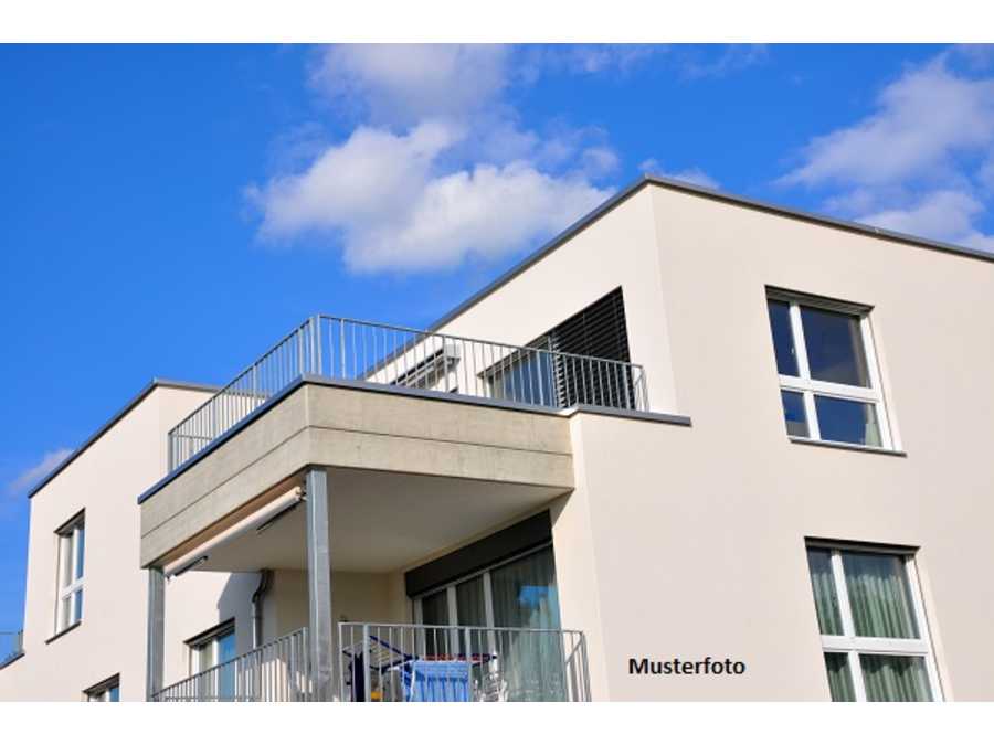 Immobilie: Dachgeschosswohnung in 8530 Deutschlandsberg