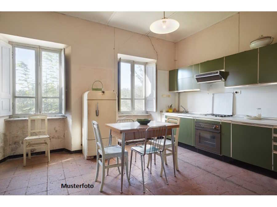 Immobilie: Dachgeschosswohnung in 8010 Graz