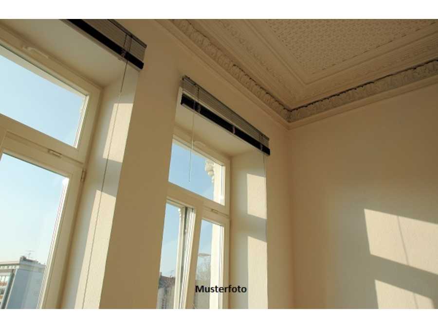Immobilie: Dachgeschosswohnung in 8010 Graz