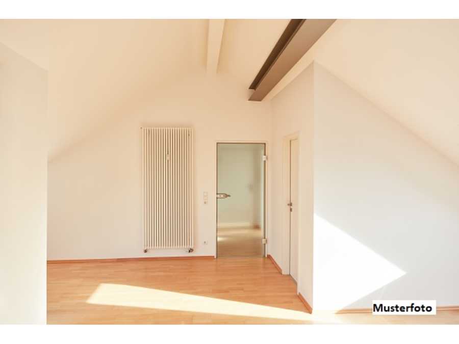 Immobilie: Dachgeschosswohnung in 8020 Graz