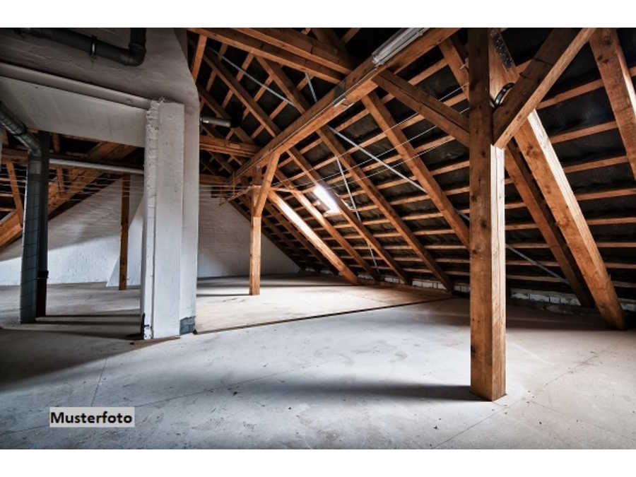 Immobilie: Dachgeschosswohnung in 2325 Himberg