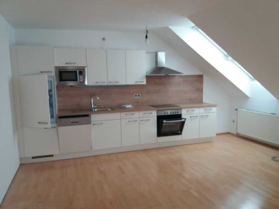 Dachgeschosswohnung in 2020 Hollabrunn Immobilie: Dachgeschosswohnung in 2020 Hollabrunn