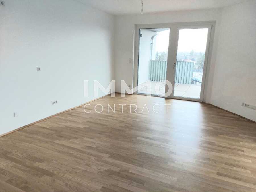 Immobilie: Dachgeschosswohnung in 2326 Lanzendorf