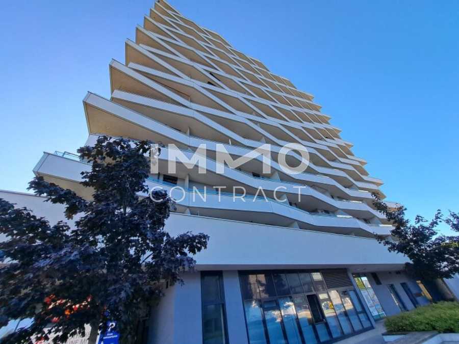 Immobilie: Dachgeschosswohnung in 4020 Linz