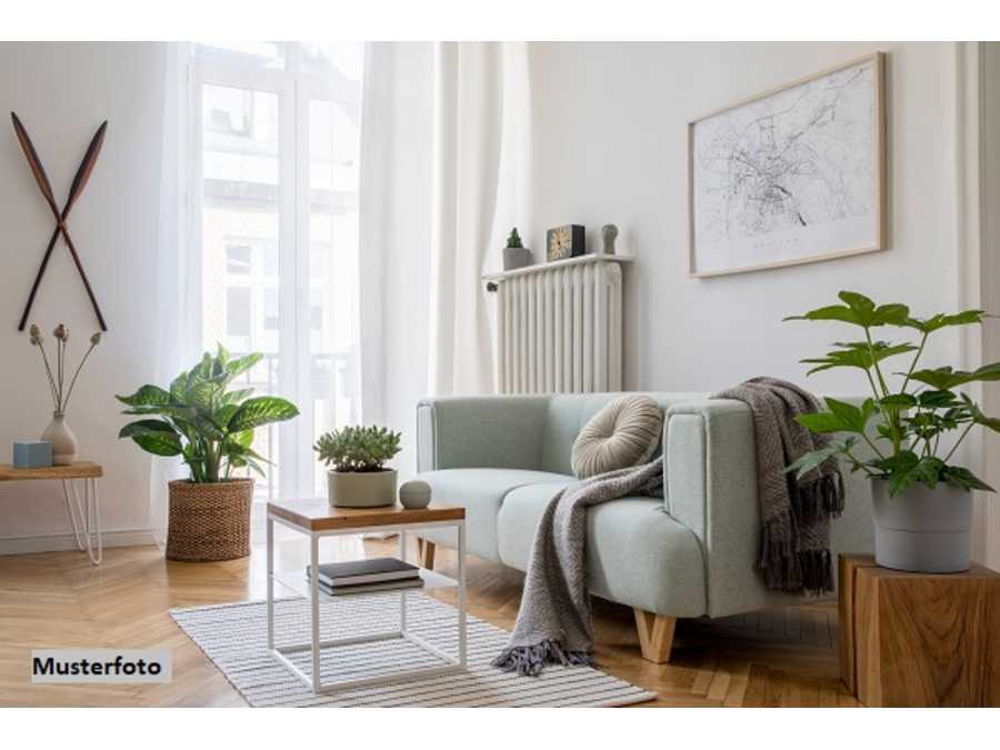 Immobilie: Dachgeschosswohnung in 4040 Linz
