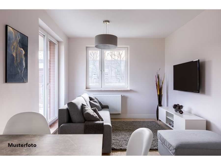 Immobilie: Dachgeschosswohnung in 4523 Sierning (Neuzeug)