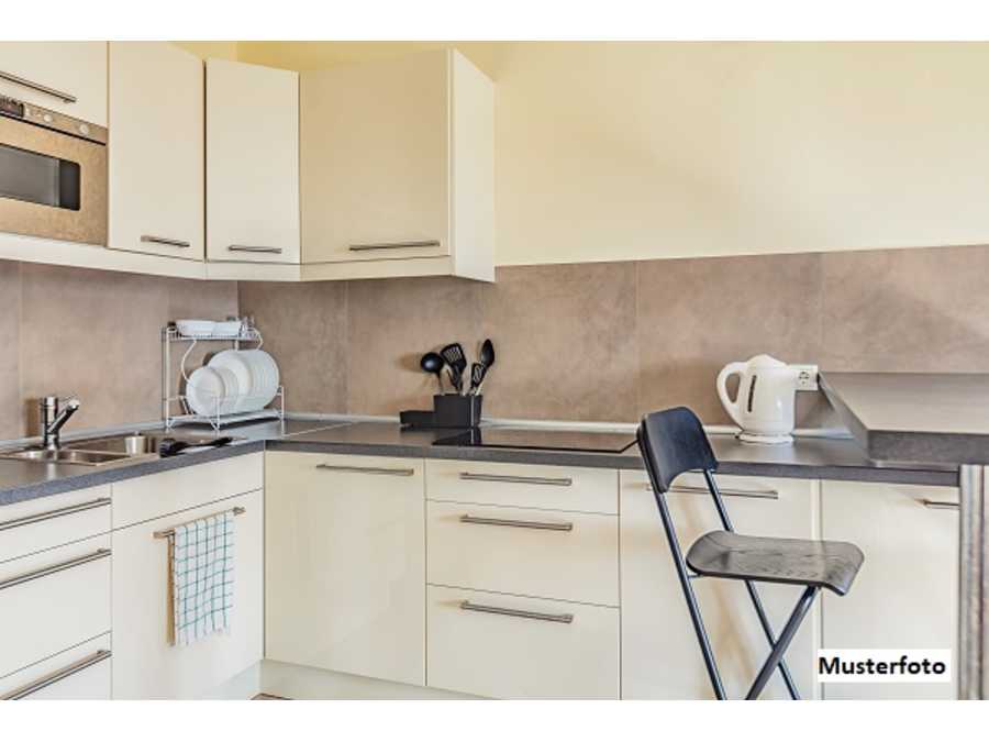 Immobilie: Dachgeschosswohnung in 4523 Sierning (Neuzeug)