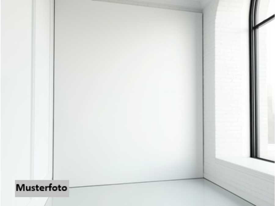 Immobilie: Dachgeschosswohnung in 6372 Oberndorf in Tirol