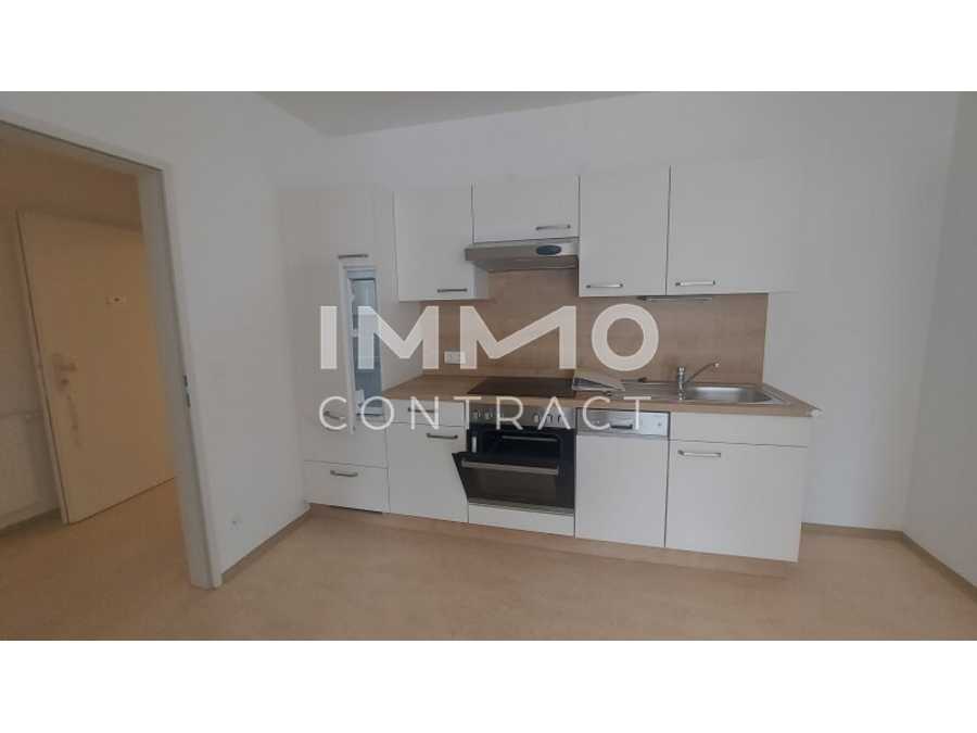 Immobilie: Dachgeschosswohnung in 3124 Oberwölbling