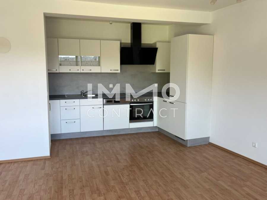 Immobilie: Dachgeschosswohnung in 3380 Pöchlarn