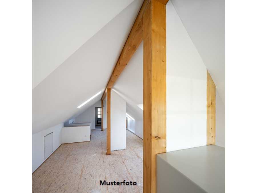 Immobilie: Dachgeschosswohnung in 6273 Ried