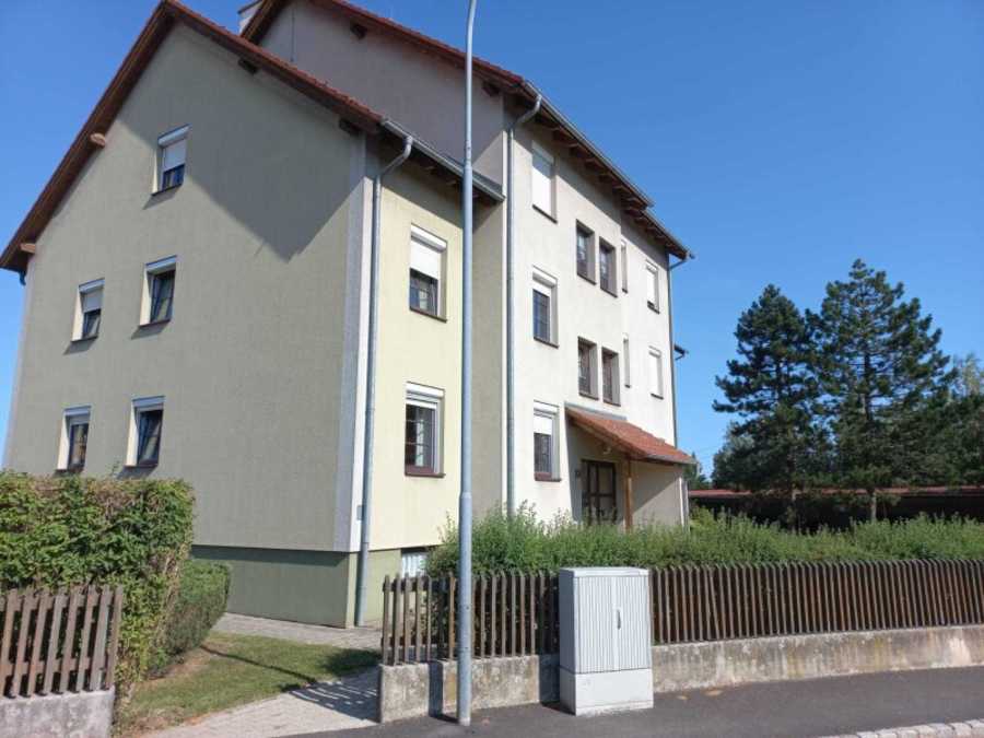 Immobilie: Dachgeschosswohnung in 3751 Rodingersdorf