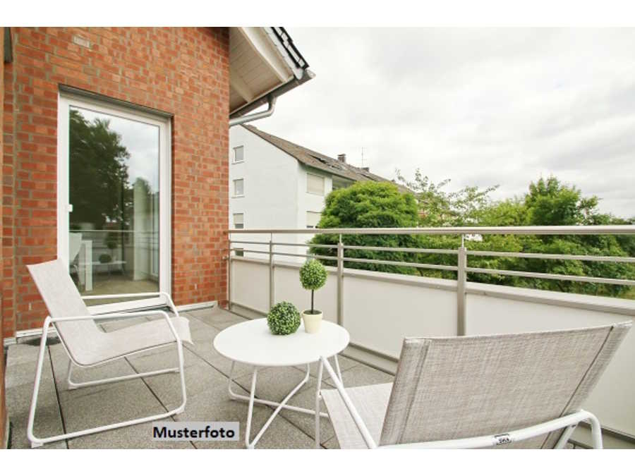 Dachgeschosswohnung in 8061 St. Radegund bei Graz Immobilie: Dachgeschosswohnung in 8061 St. Radegund bei Graz