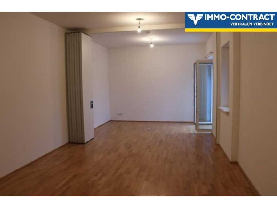 Dachgeschosswohnung in 3430 Tulln an der Donau Immobilie: Dachgeschosswohnung in 3430 Tulln an der Donau