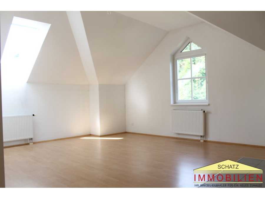 Dachgeschosswohnung in 2564 Weissenbach an der Triesting Immobilie: Dachgeschosswohnung in 2564 Weissenbach an der Triesting