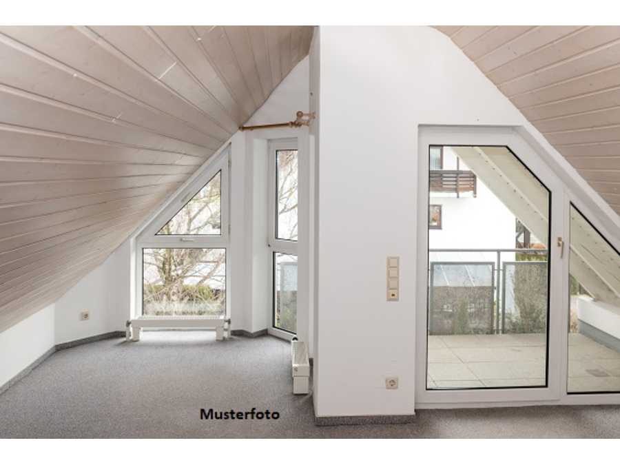 Immobilie: Dachgeschosswohnung in 1010 Wien